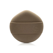 SUPERMOM Water Drop Double-Side Puff 1pc - #123