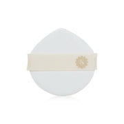 SUPERMOM Matte Puff 1pc - #126
