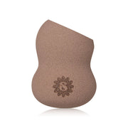 SUPERMOM Makeup Sponge Wet & Dry 1pc - #128