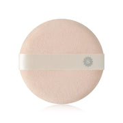 SUPERMOM Powder Puff 1pc - #112