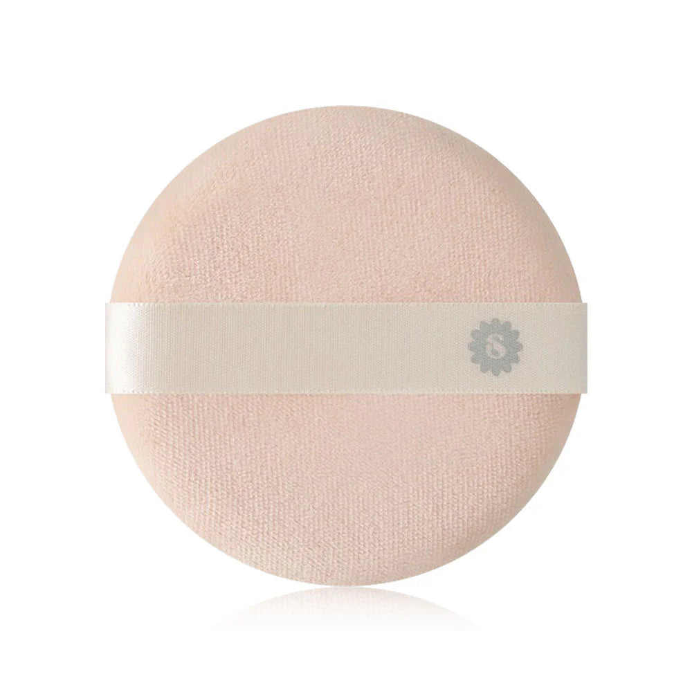 SUPERMOM Powder Puff 1pc - #112