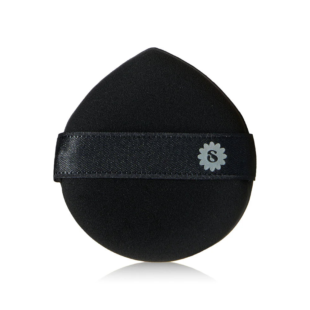 SUPERMOM Soft Fusion Puff 1pc - #132