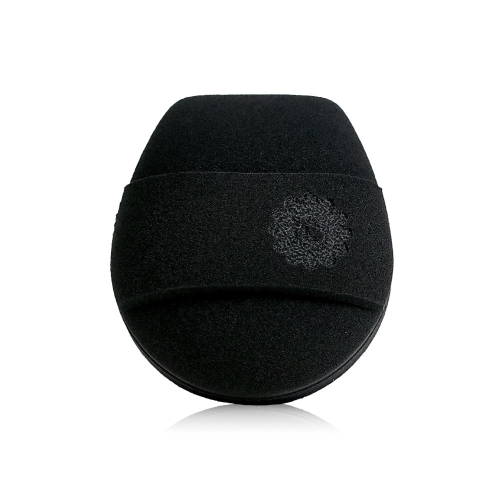 SUPERMOM Flatdew Puff 1pc