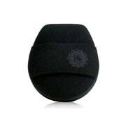 SUPERMOM Flatdew Puff 1pc - #133