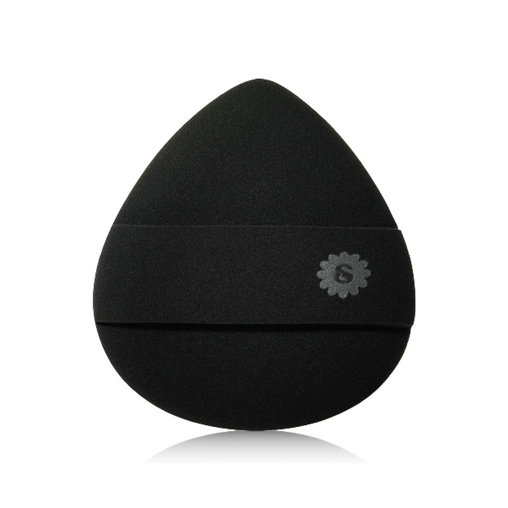 SUPERMOM Souffle Puff 1pc