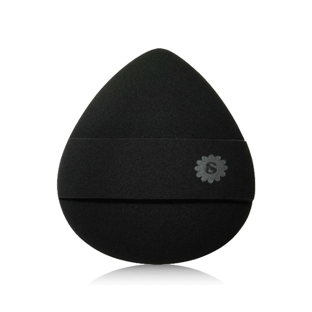 SUPERMOM Souffle Puff 1pc - #136