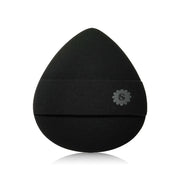 SUPERMOM Souffle Puff 1pc - #136