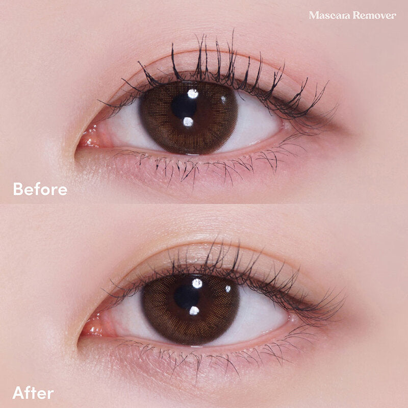 SUPERMOM Mascara Remover 5g