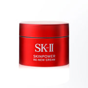 SK-II Skinpower Re-New Cream 15g