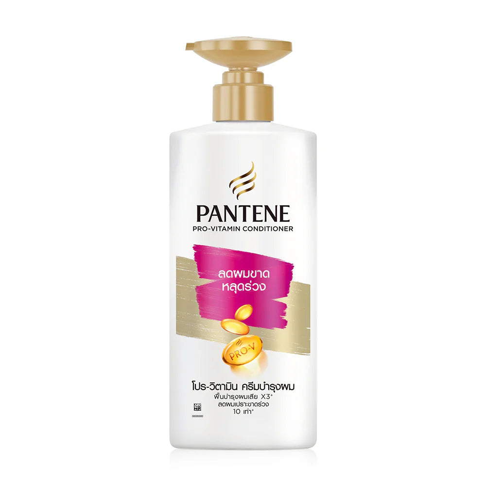 PANTENE Conditioner Hair Fall Control 340ml