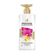 PANTENE Conditioner Hair Fall Control 340ml