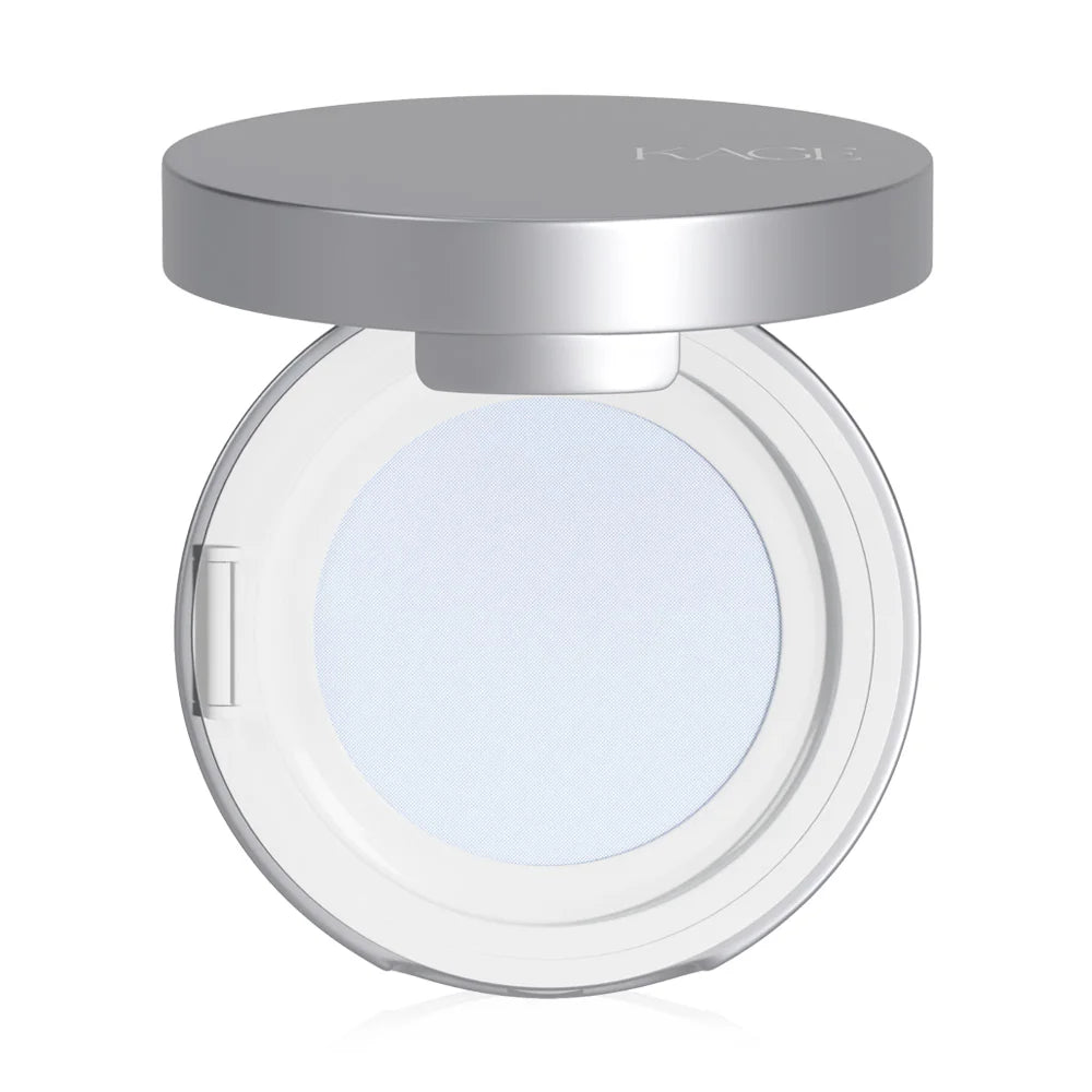 KAGE Blurring Translucent Powder 6g #02 Cloudy