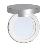 KAGE Blurring Translucent Powder 6g #02 Cloudy