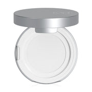 KAGE Blurring Translucent Powder 6g #00 Clear