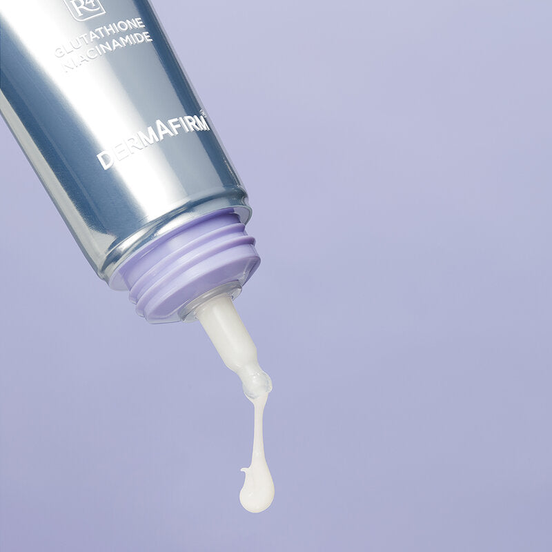 Dermafirm Soothing Repair Toning Cream R4 50ml