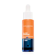 Yves Rocher Glow Energie Recovery Overnight Glow Night Oil 30ml
