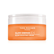 Yves Rocher Glow Energie Glow Boosting Cream 50ml