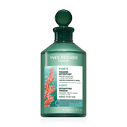 Yves Rocher Purity Purifying Vinegar 150ml