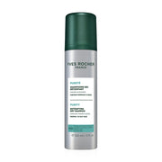 Yves Rocher Purity Detoxifying Dry Shampoo 150ml