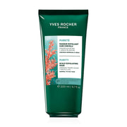 Yves Rocher Purity Scalp Exfoliating Mask 2in1 200ml