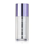 Dermafirm Soothing Repair Toning Serum R4 30ml
