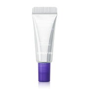 Dermafirm Soothing Repair Toning Serum R4 10ml