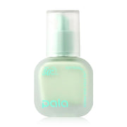 Pala Softening And Even Skin Primer SPF50+ PA+++ 30ml #Green
