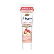 Dove Pomegranate Body Scrub 50g