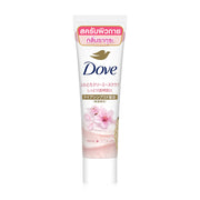 Dove Sakura Body Scrub 50g