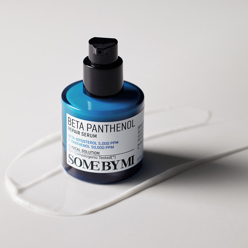 SOME BY MI Beta Panthenol Repair Serum 30ml