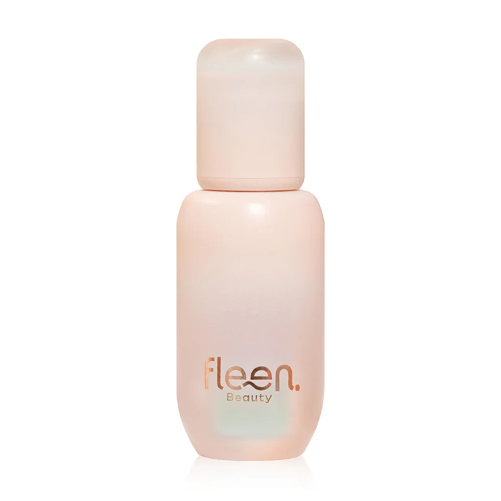 Fleen Beauty Skin Caring Corrector 3g #Olive