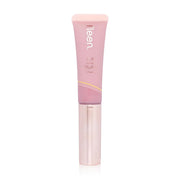 Fleen Beauty Soft Velvet Fluffy Cheek 10g #10°C Misty Rose