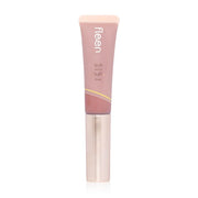 Fleen Beauty Soft Velvet Fluffy Cheek 10g #30 Toffee Rose