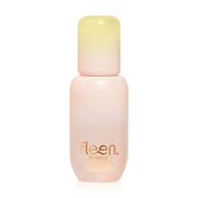 Fleen Beauty Hya Plumping Concealer 3g #1.5 Marble