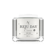 Annyeong E Reju Day Cream Facial Cream 10g
