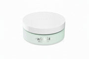 withat Brush Cleanser Care & Clear 100g - #Tea Tree