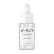 SKIN1004 Madagascar Centella Tone Brightening Capsule Ampoule 30ml
