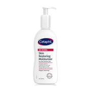 Cetaphil Pro AD Derma Moisturizer 145ml