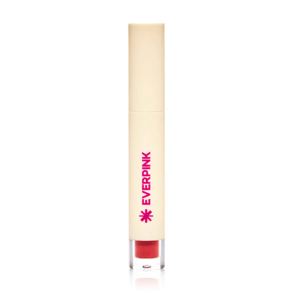 EVERPINK Liplush Serum Tint 2.5g #01 Pinky Promise