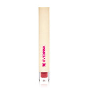 EVERPINK Liplush Serum Tint 2.5g #02 Love Language