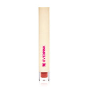 EVERPINK Liplush Serum Tint 2.5g #03 Catch Feelings