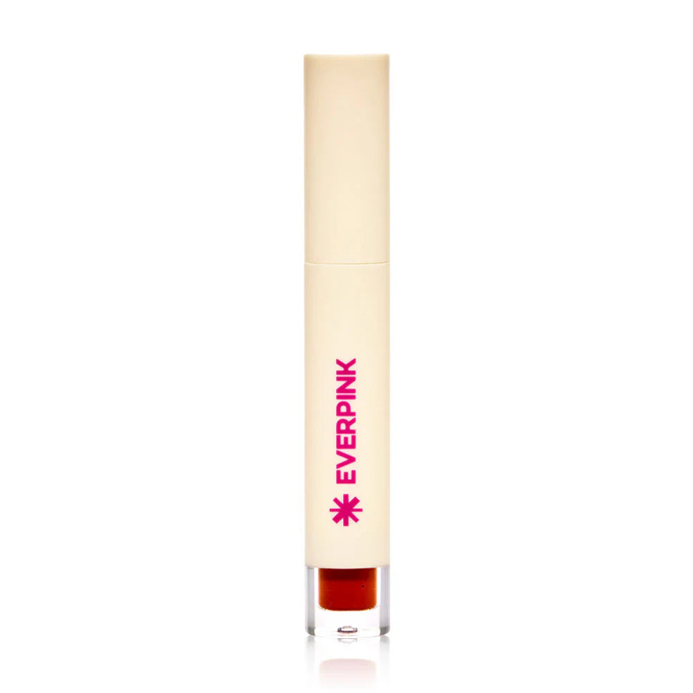 EVERPINK Liplush Serum Tint 2.5g #05 That'S My Type