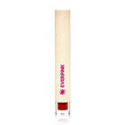 EVERPINK Liplush Serum Tint 2.5g #05 That'S My Type