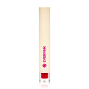 EVERPINK Liplush Serum Tint 2.5g #06 Hot Girl Era