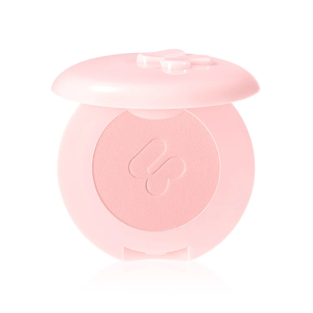 4U2 Matte Blush 3.2g #20
