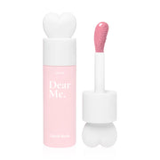 4U2 Dear Me Liquid Blush 3.7g #09 Bunny Ears Blush