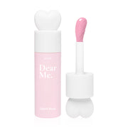 4U2 Dear Me Liquid Blush 3.7g #08 Bunny Ears Blush