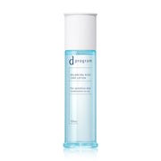 D Program Balancing Acne Care Lotion 125ml