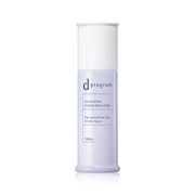 D Program Vitalizing Clear Emulsion 100ml