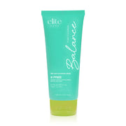 Elite Care Balance Foam Cleansing 100ml